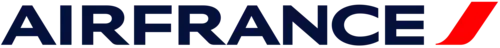 Air_France_airlines