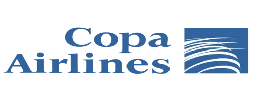 copa aerolíneas