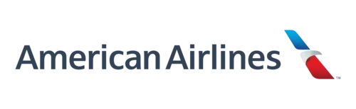 american airlines logo
