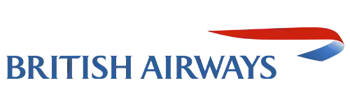 british airlines image
