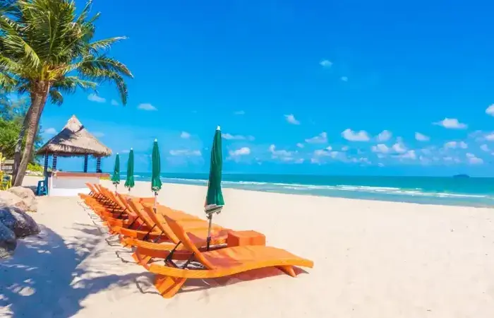cancun-beach destino