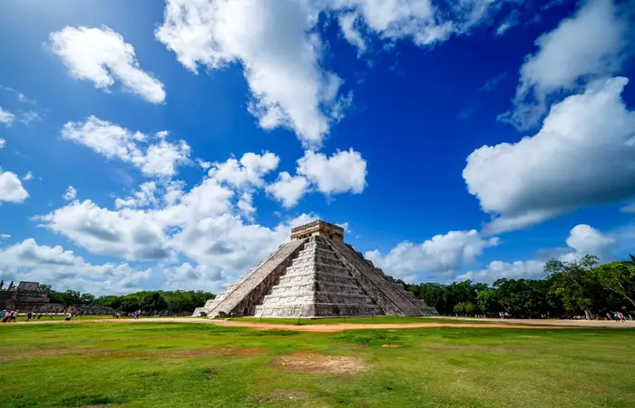 chichen-itza destino