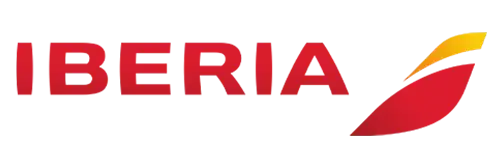 iberia aerolíneas