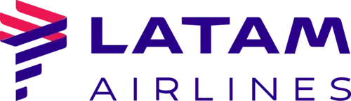 latam aerolíneas