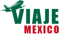 viajemexico-logo