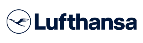 lufthansa aerolíneas