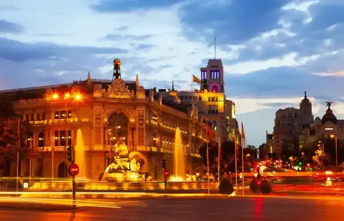 mexico-city destino