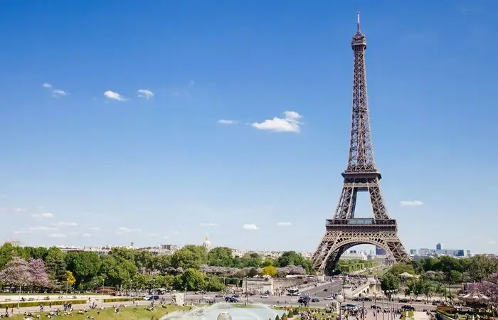 paris-affiel-tower