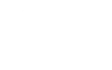 viajemexico